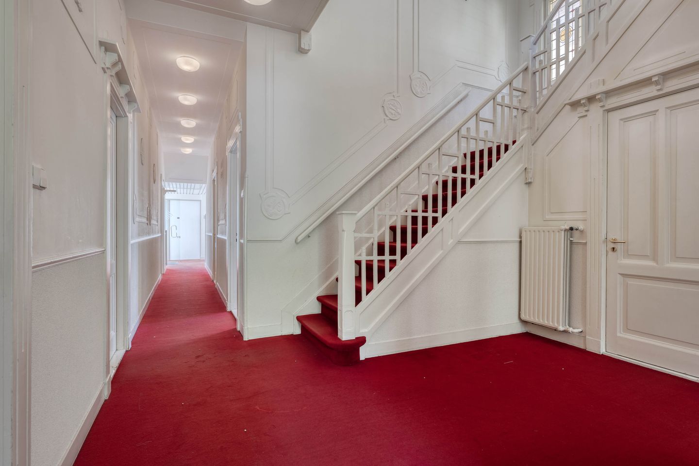 Foto 4 van Eemnesserweg 79