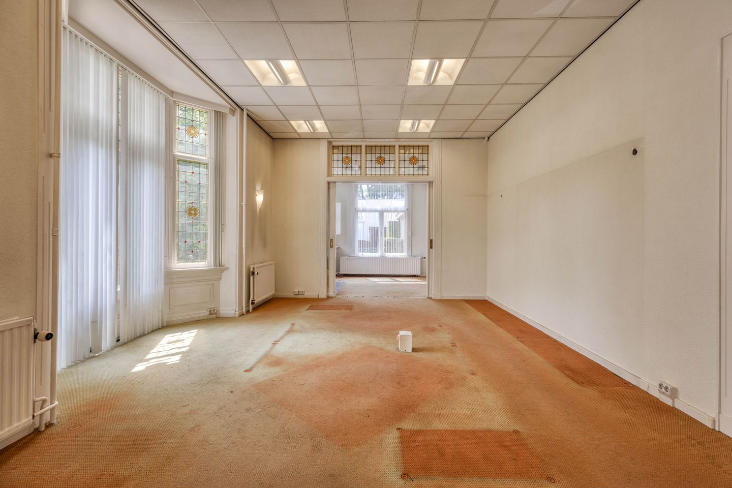 Foto 5 van Eemnesserweg 79