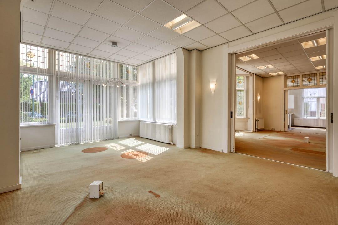 Foto 8 van Eemnesserweg 79