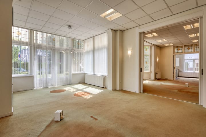 Photo 8 of Eemnesserweg 79