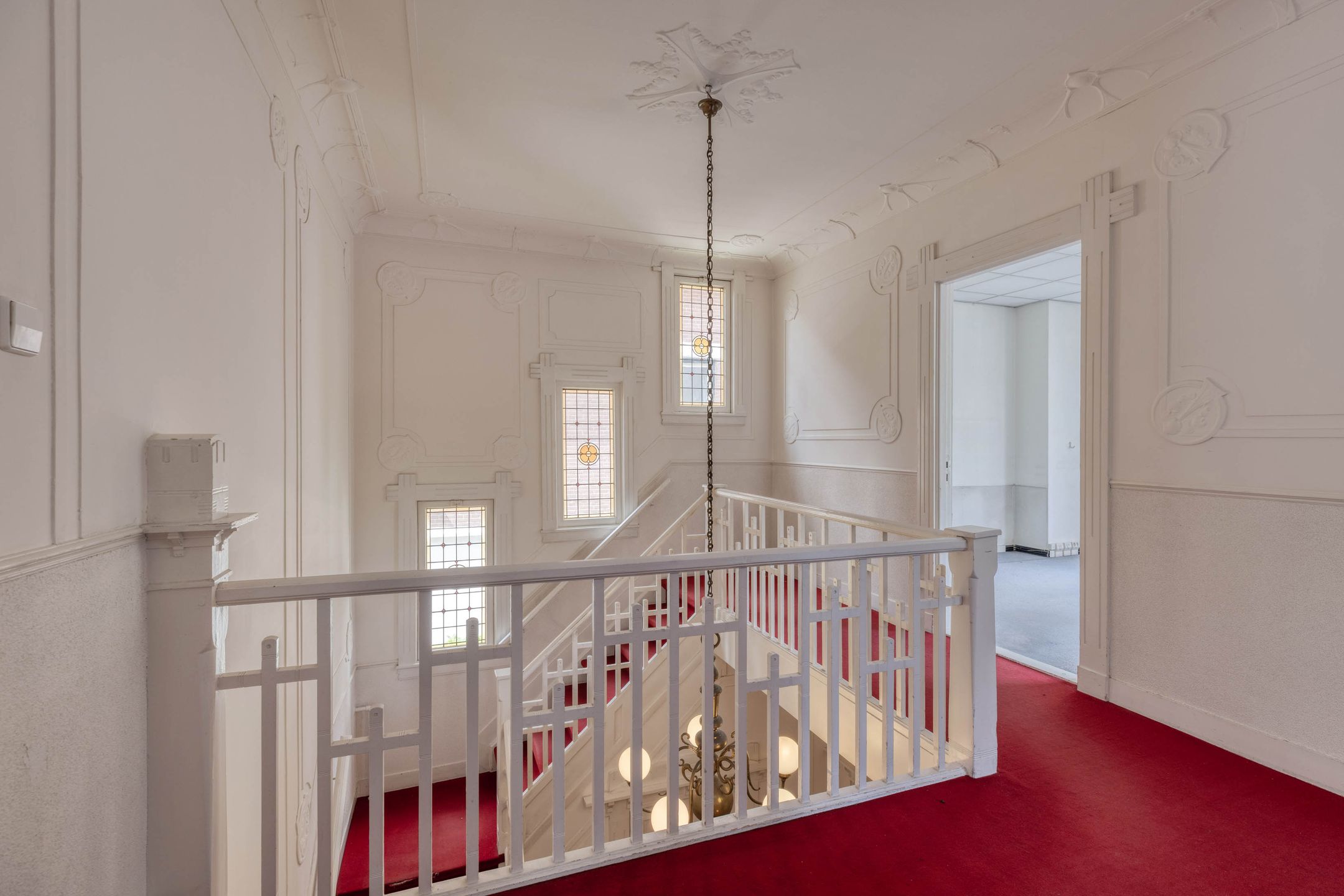 Foto 12 van Eemnesserweg 79