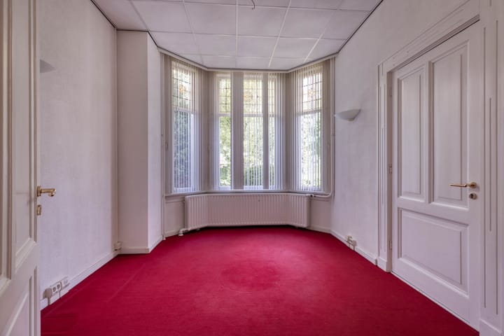 Photo 13 of Eemnesserweg 79