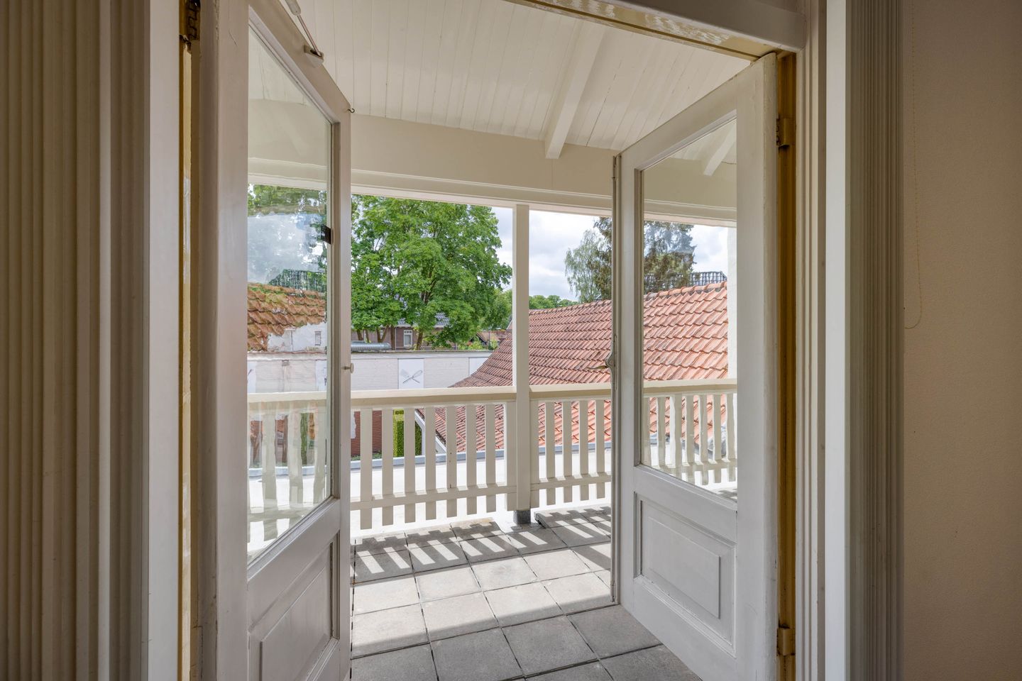 Foto 14 van Eemnesserweg 79