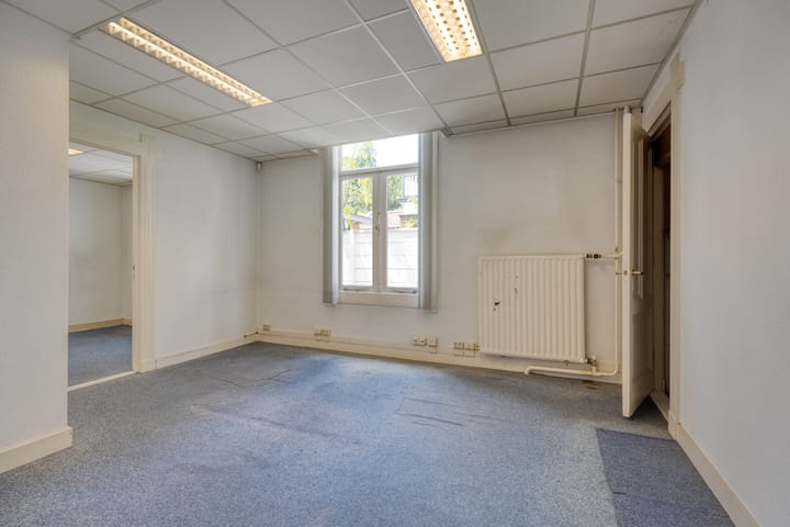 Photo 15 of Eemnesserweg 79