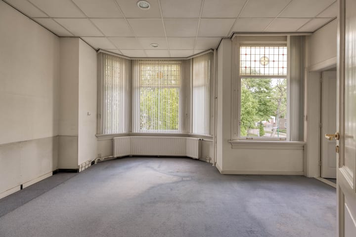 Photo 16 of Eemnesserweg 79