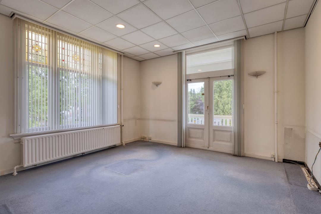 Foto 17 van Eemnesserweg 79