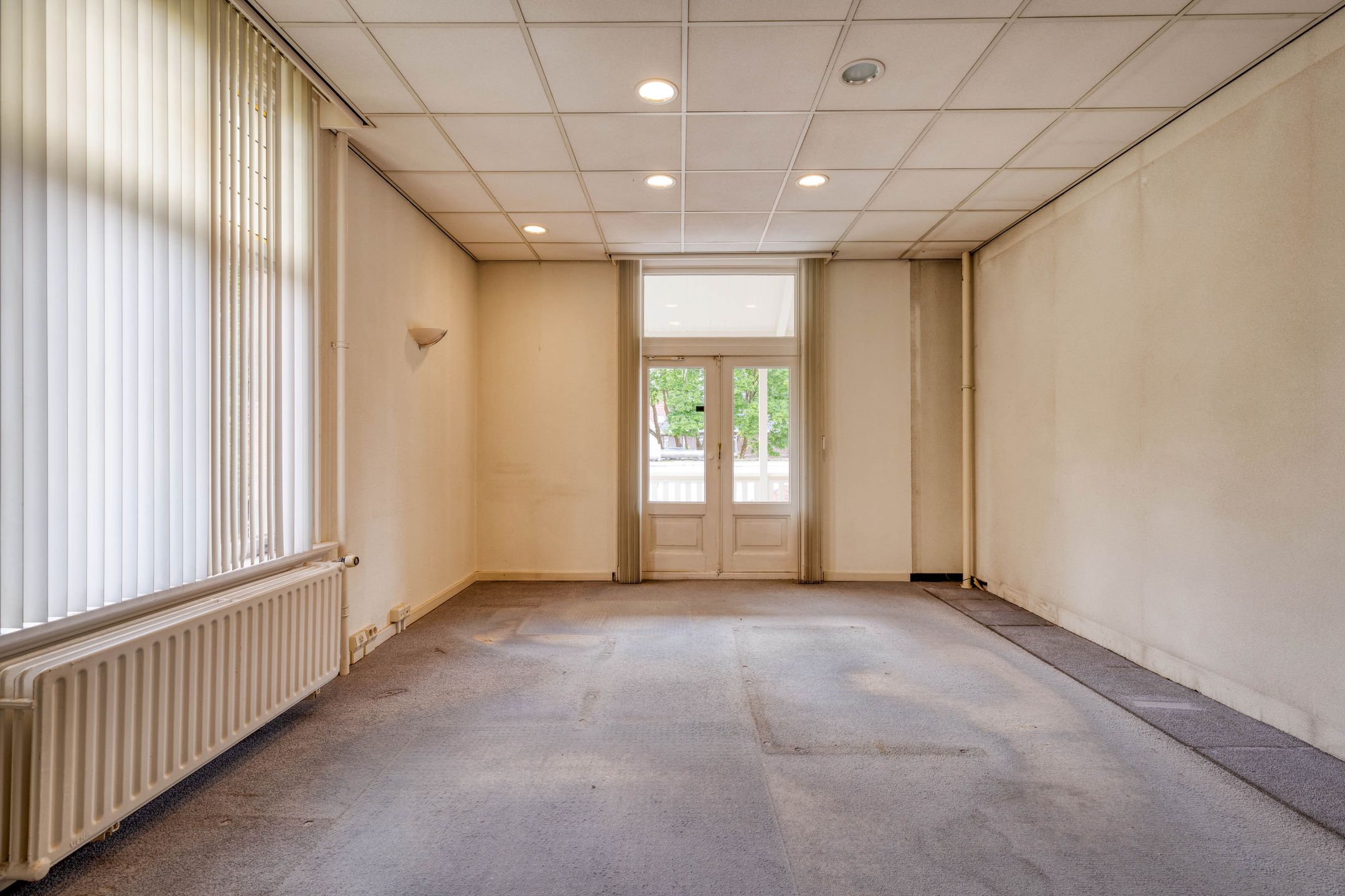 Foto 18 van Eemnesserweg 79