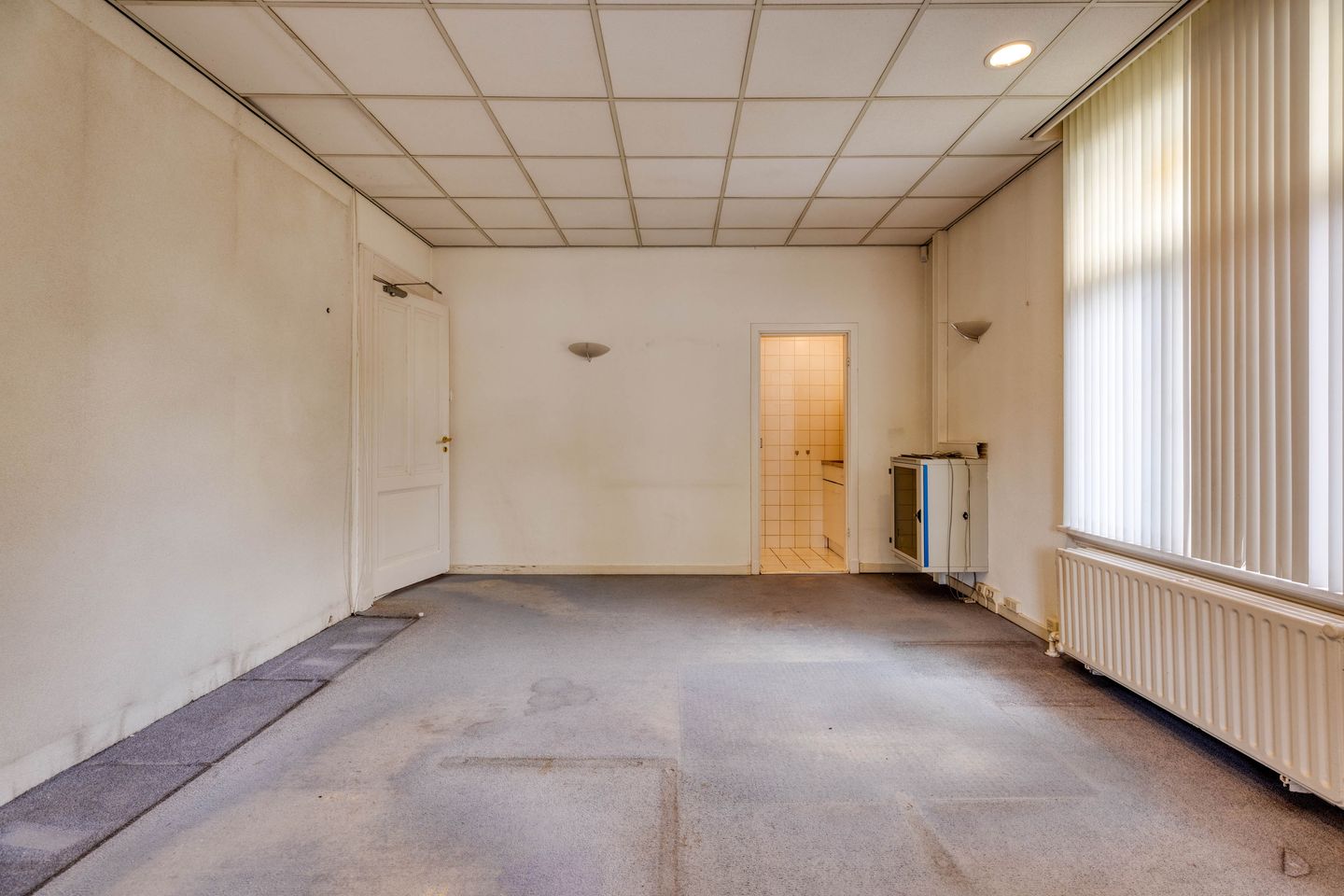 Foto 19 van Eemnesserweg 79