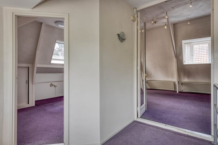 Photo 21 of Eemnesserweg 79