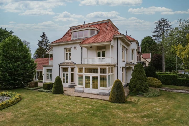 Photo 25 of Eemnesserweg 79