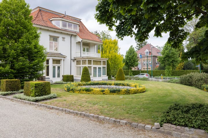 Photo 26 of Eemnesserweg 79