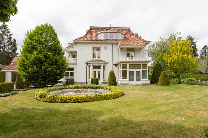 Photo 27 of Eemnesserweg 79