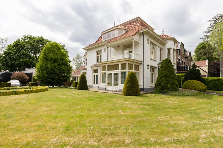 Photo 28 of Eemnesserweg 79