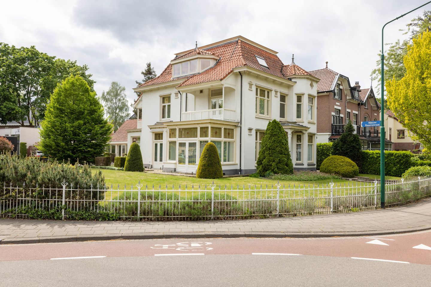 Foto 29 van Eemnesserweg 79