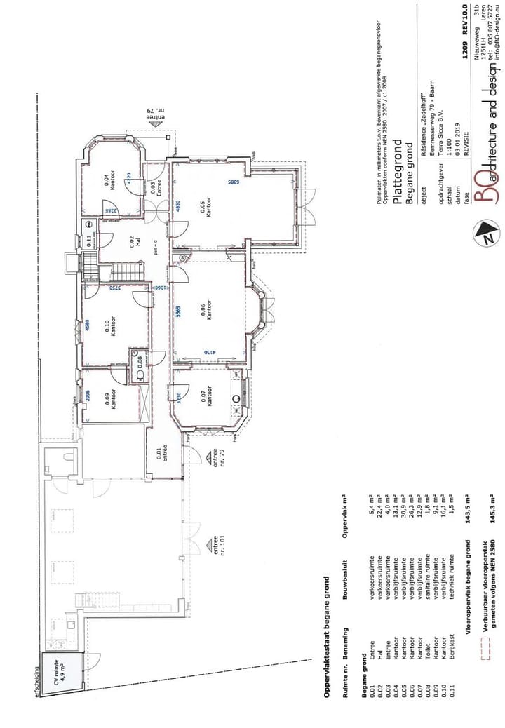 Photo 30 of Eemnesserweg 79