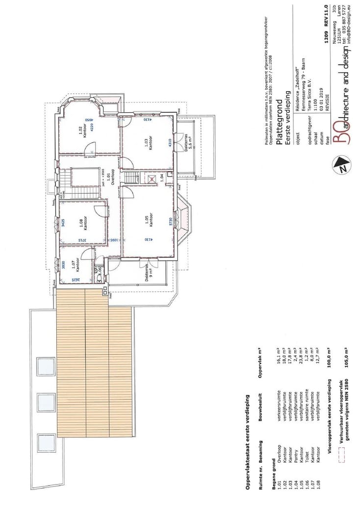 Photo 31 of Eemnesserweg 79