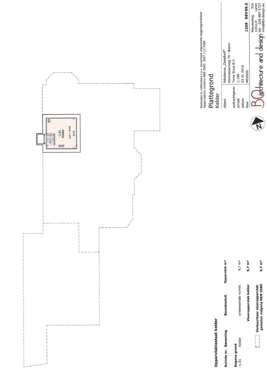 Foto 33 van Eemnesserweg 79