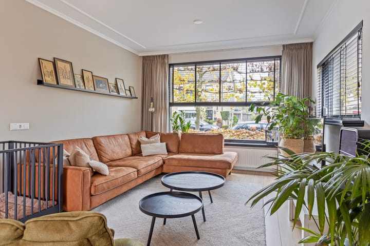 Foto 10 van Braak 68