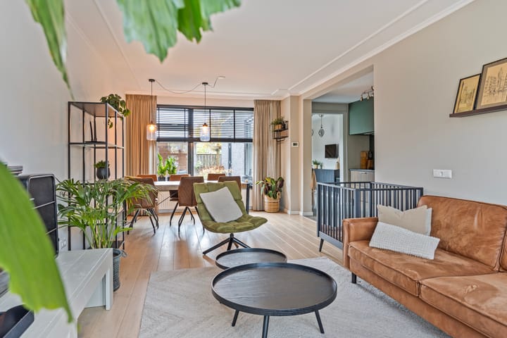 Foto 11 van Braak 68