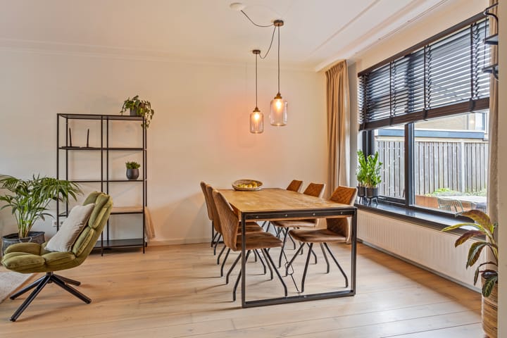 Foto 12 van Braak 68