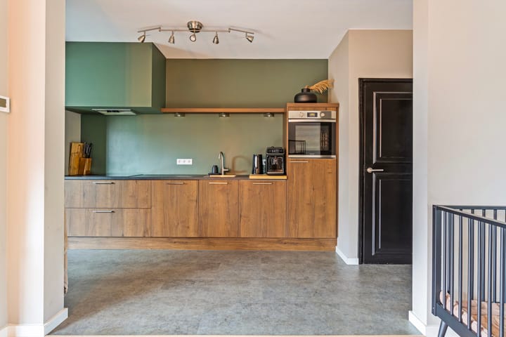 Foto 13 van Braak 68