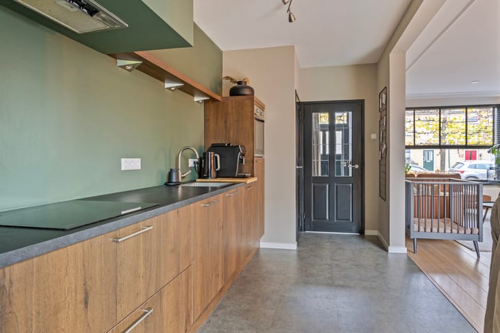 Foto 14 van Braak 68