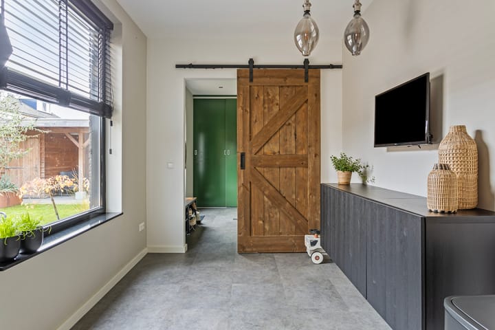 Foto 16 van Braak 68