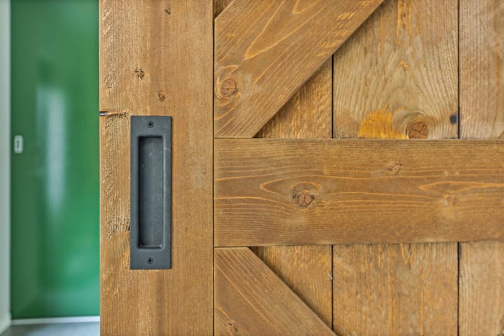 Foto 17 van Braak 68