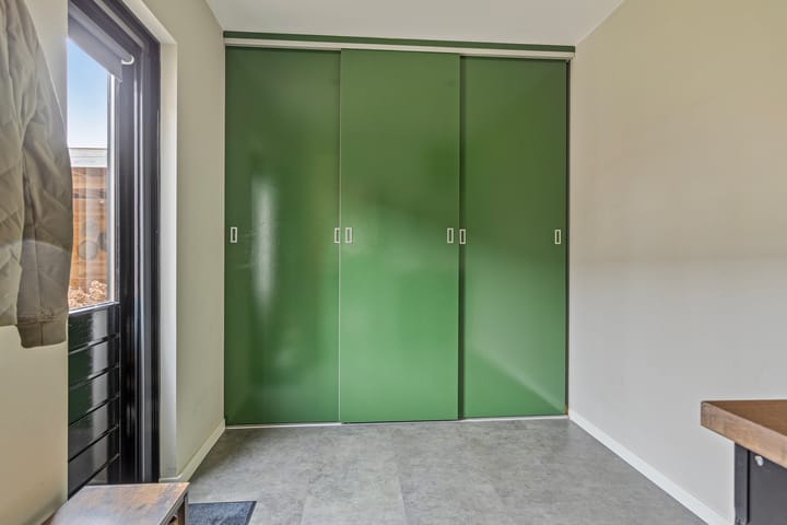 Foto 18 van Braak 68