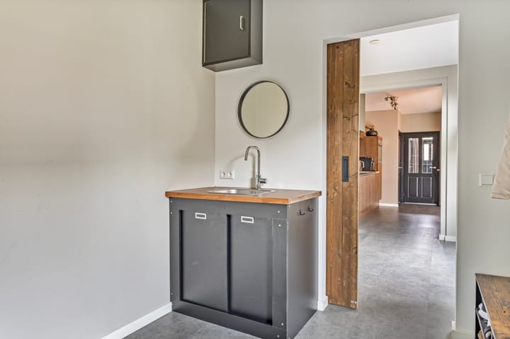 Foto 19 van Braak 68