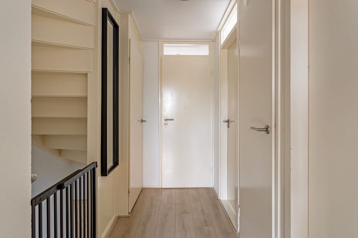 Foto 20 van Braak 68