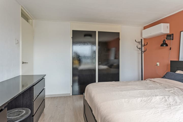 Foto 22 van Braak 68