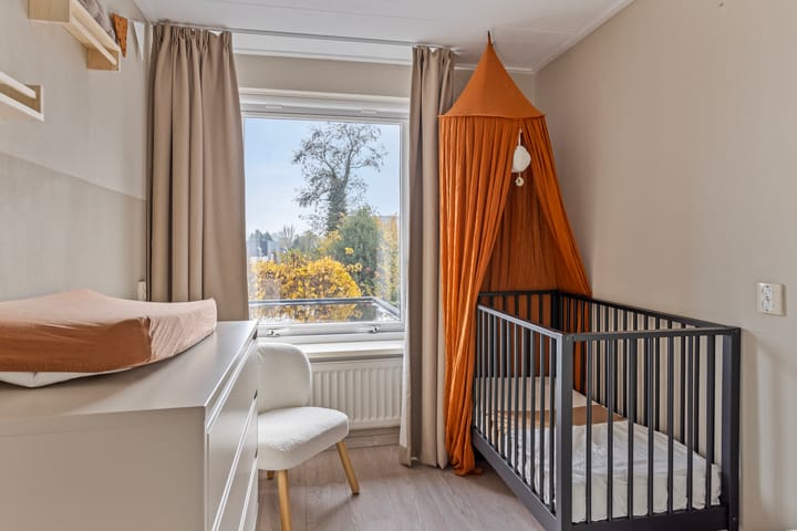 Foto 24 van Braak 68