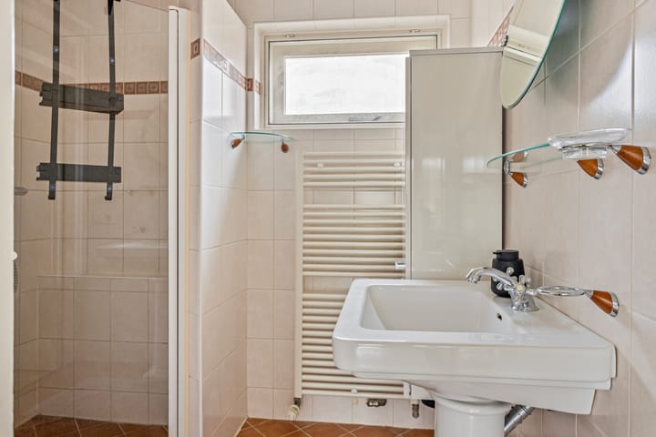 Foto 25 van Braak 68