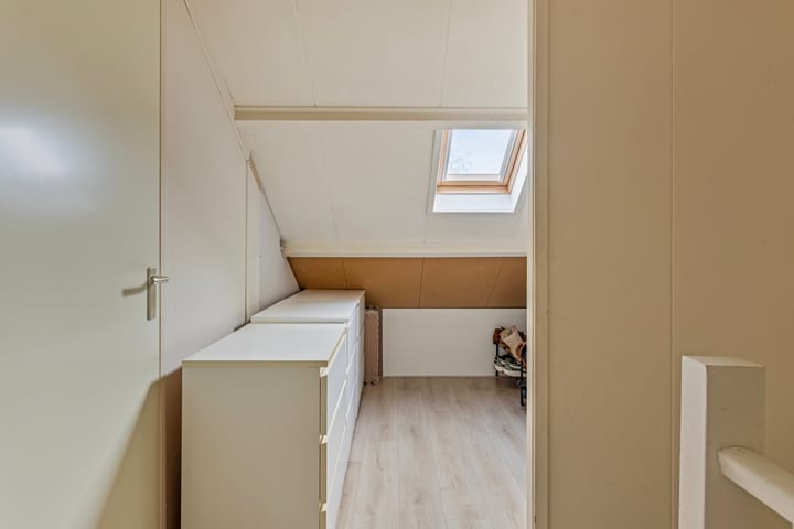 Foto 27 van Braak 68