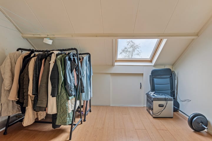 Foto 28 van Braak 68