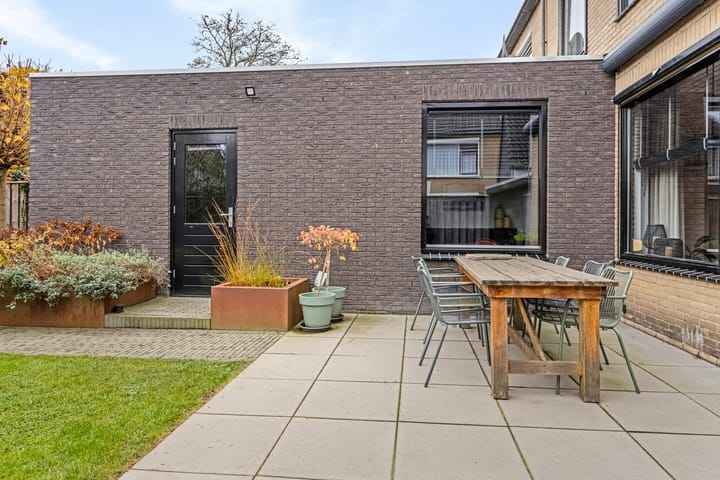 Foto 30 van Braak 68