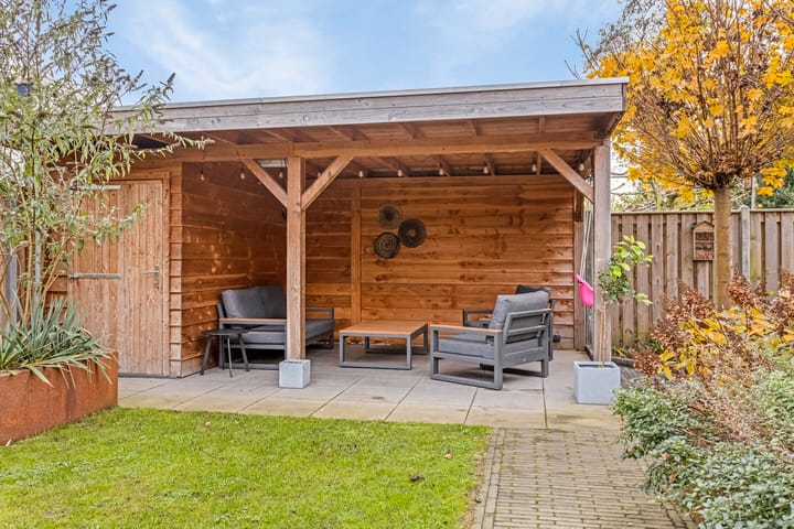 Foto 31 van Braak 68