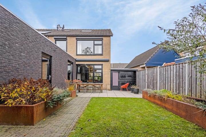 Foto 34 van Braak 68