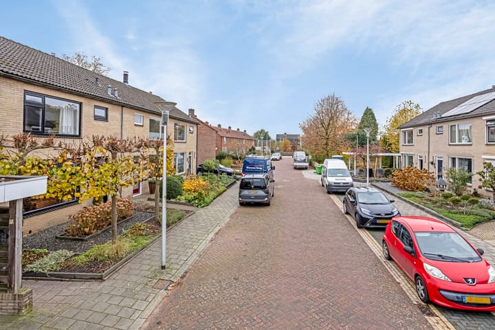 Foto 37 van Braak 68