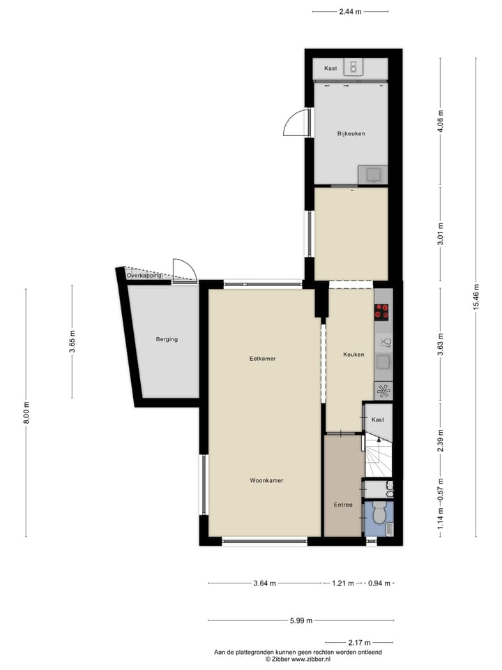 Foto 39 van Braak 68