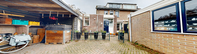 Bekijk 360° foto van Achtertuin van Prins Constantijnstraat 32