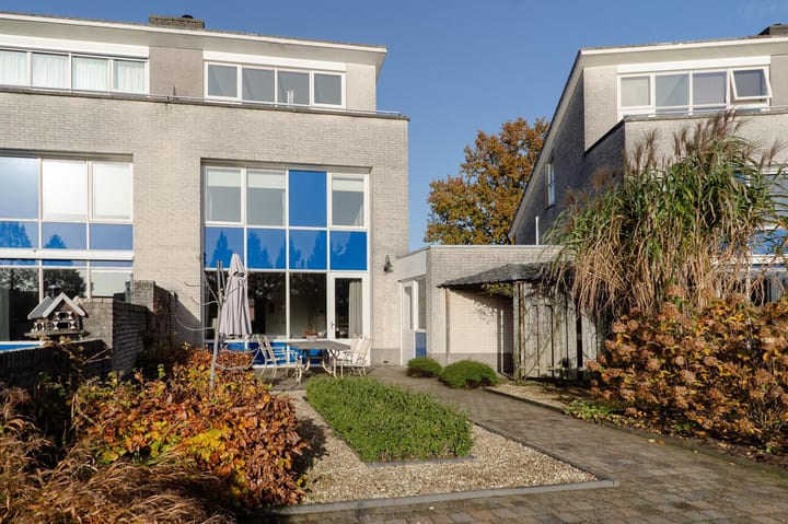 Foto 2 van Wijnakker 11