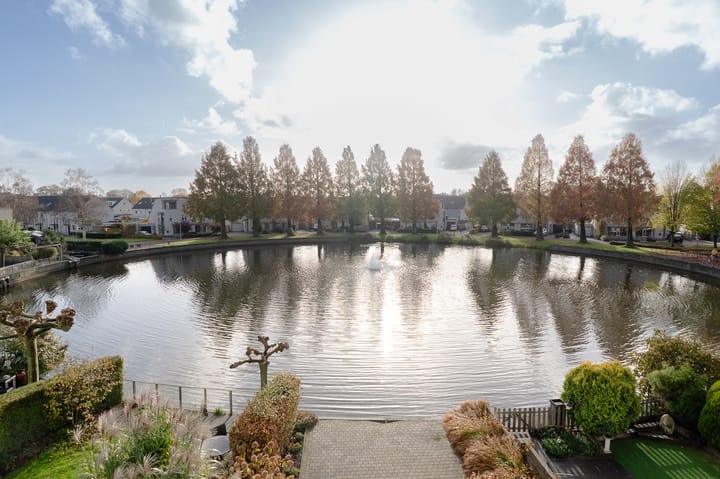 Foto 3 van Wijnakker 11