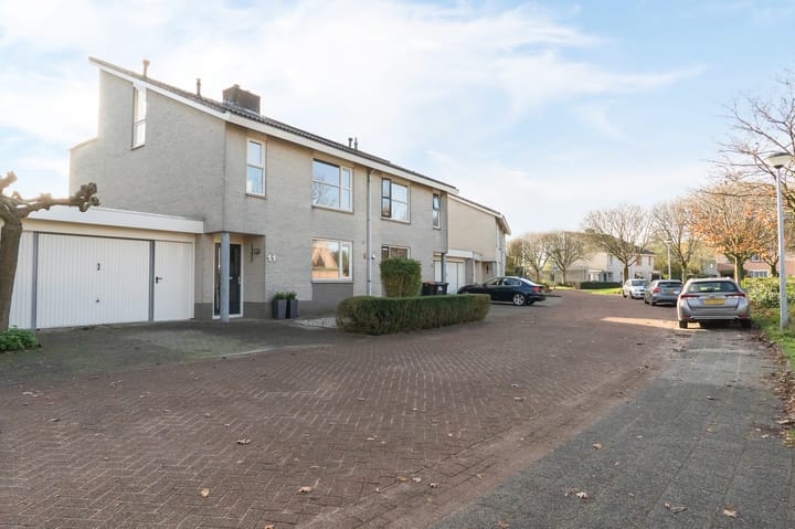 Foto 6 van Wijnakker 11