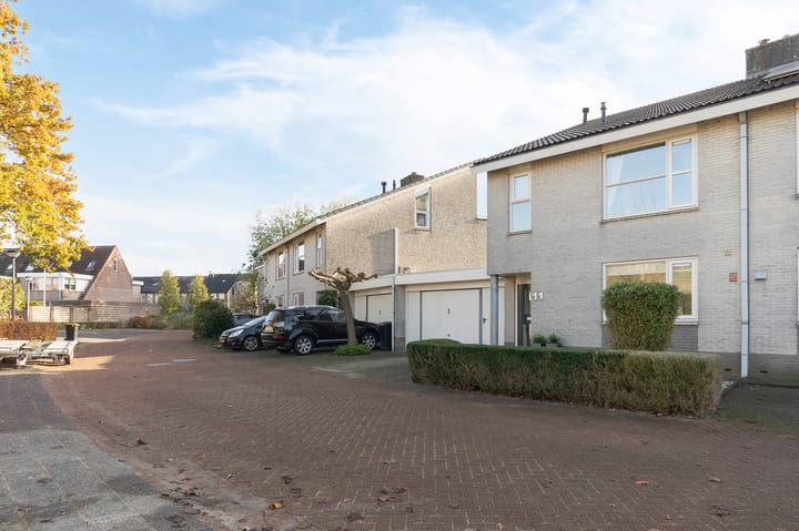 Foto 7 van Wijnakker 11