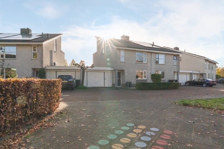 Foto 8 van Wijnakker 11