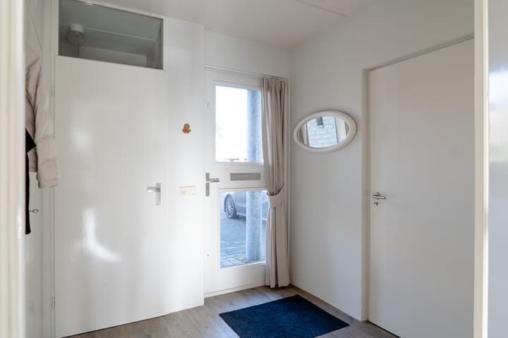 Foto 12 van Wijnakker 11