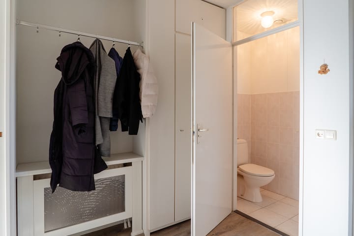 Foto 13 van Wijnakker 11