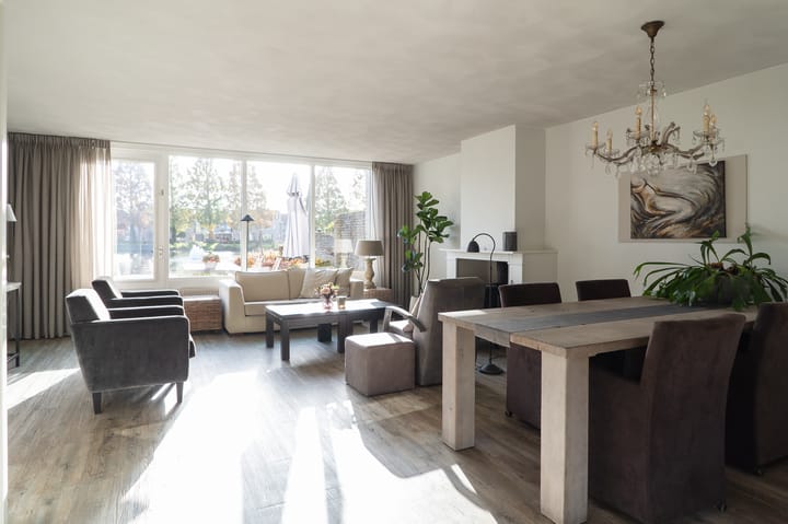 Foto 14 van Wijnakker 11